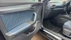 CUPRA Formentor 1.5 TSI 150 V2 5dr Petrol Estate